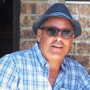 Meet your Posher, Norman